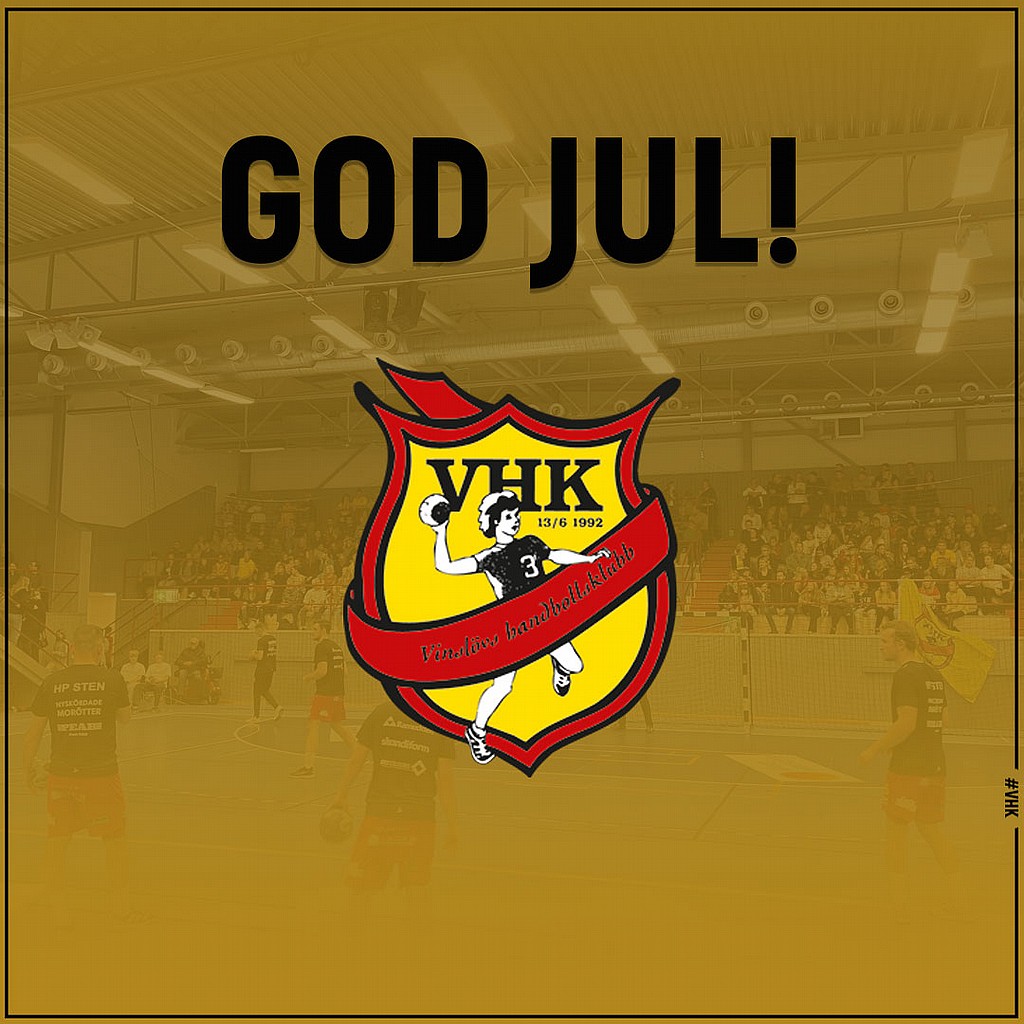 Vinslövs Handbollsklubb